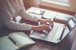 Maximizing Efficiency and Productivity: Exploring the Best CRM Software Options