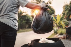 How to Implement Waste Management Strategies in Your Business