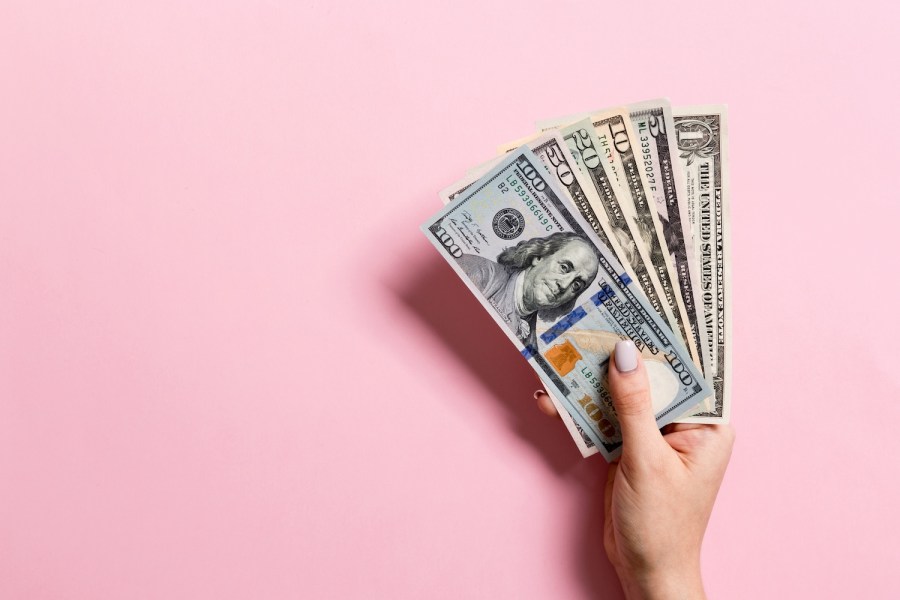 Prepaid vs. Postpaid Understanding the Key Differences