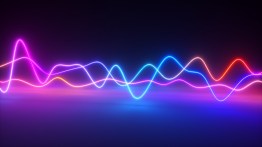 The Ultimate Guide to Creating a Personalized Soundtrack: Tips and Tricks