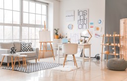 Choosing the Right Easel: A Guide to the Best Options for Artists