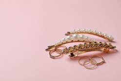 Discover the Power of Statement Jewelry: Elevate Your Outfit Instantly