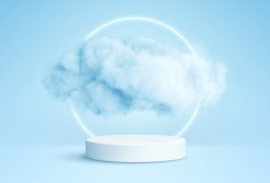 The Benefits of Using Cloud-Based Project Management Software for Your Business