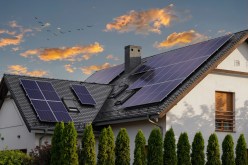 Exploring the Top 5 Renewable Energy Sources: A Comprehensive Guide