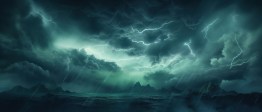 Escape into Epic Adventures: Unveiling the Top Fantasy Audiobook Series