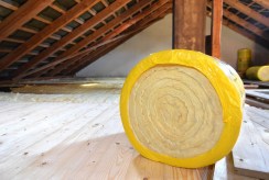 A Beginner’s Guide to Green Building Materials: What You Need to Know